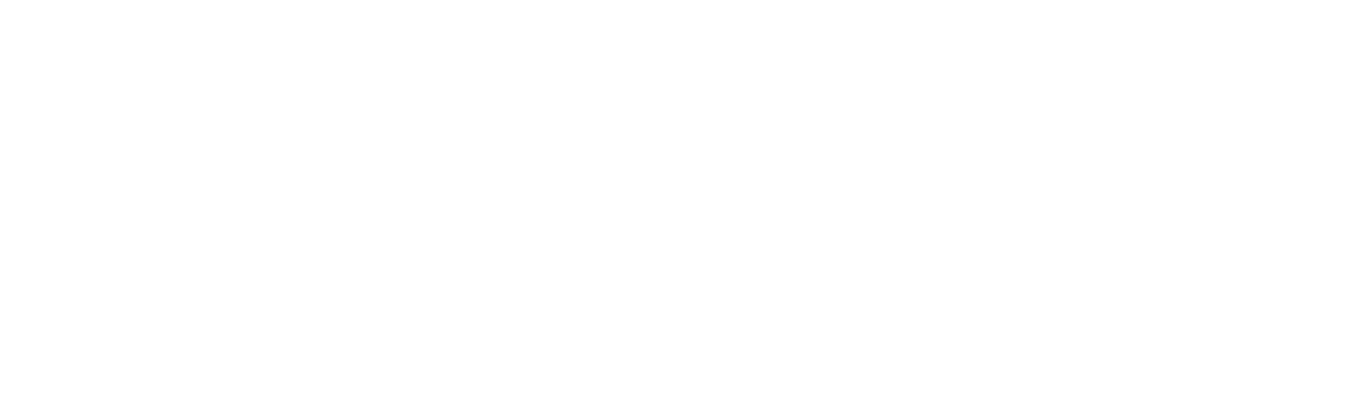 astragon Entertainment