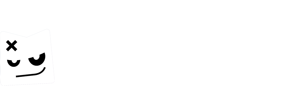 stillalive studios