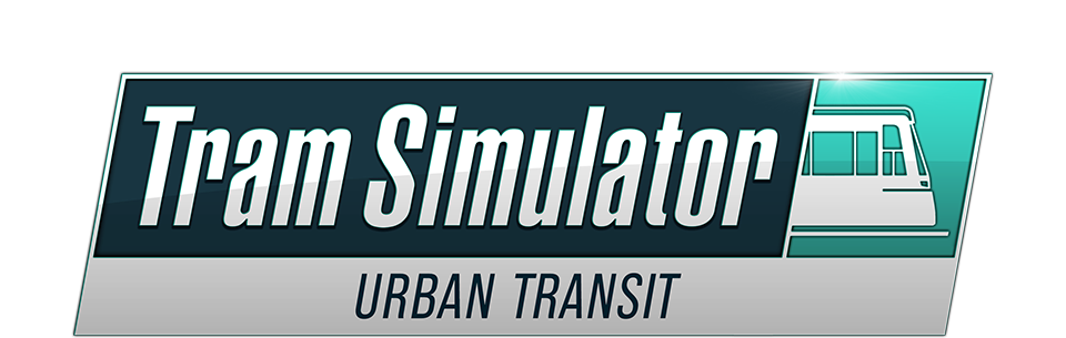 Tram Simulator Urban Transit